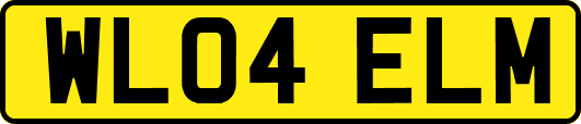 WL04ELM