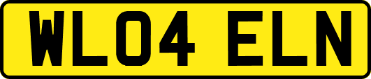 WL04ELN