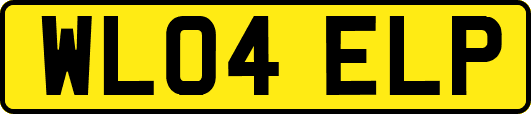 WL04ELP