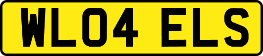WL04ELS