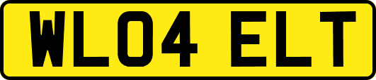 WL04ELT