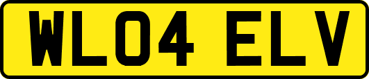 WL04ELV