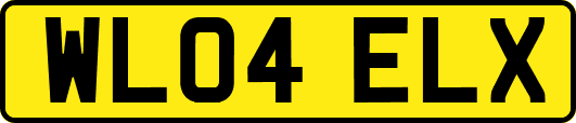 WL04ELX