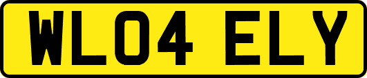 WL04ELY