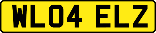 WL04ELZ