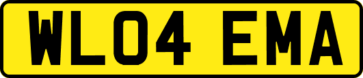 WL04EMA