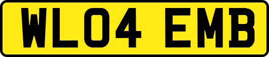 WL04EMB