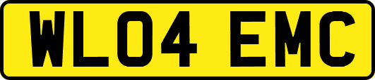 WL04EMC