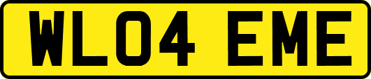 WL04EME