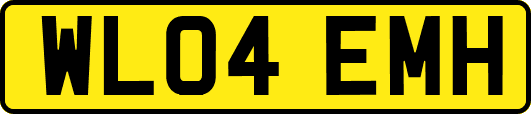 WL04EMH