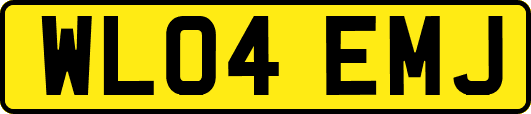 WL04EMJ