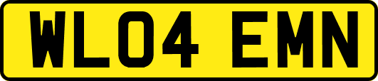 WL04EMN