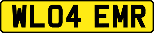 WL04EMR