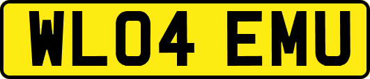 WL04EMU