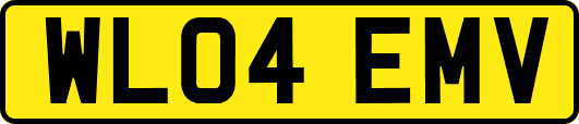 WL04EMV