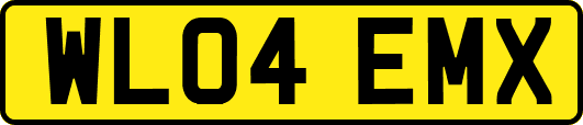 WL04EMX