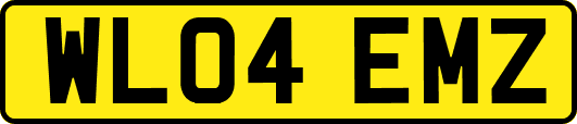 WL04EMZ
