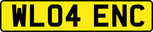 WL04ENC