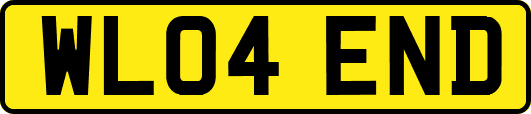 WL04END