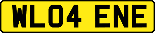 WL04ENE