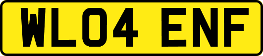 WL04ENF