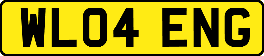 WL04ENG