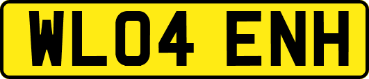 WL04ENH