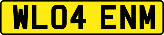 WL04ENM