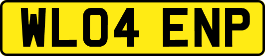 WL04ENP