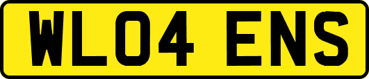 WL04ENS