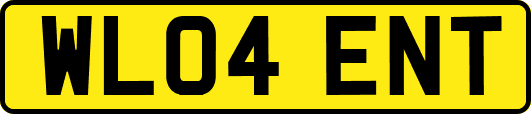 WL04ENT