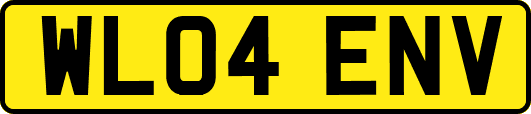 WL04ENV