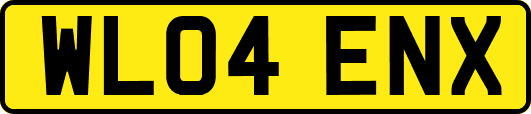 WL04ENX