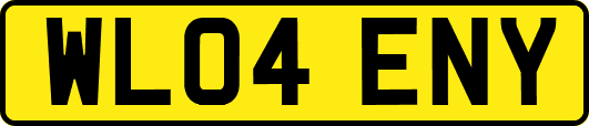 WL04ENY