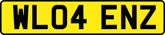 WL04ENZ