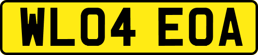 WL04EOA