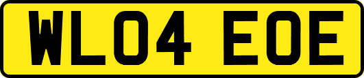 WL04EOE