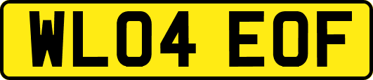 WL04EOF