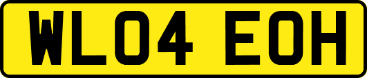 WL04EOH