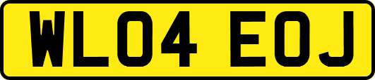 WL04EOJ