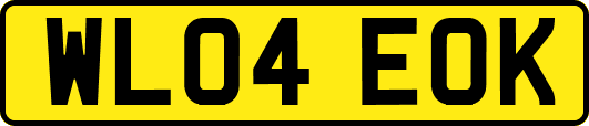WL04EOK