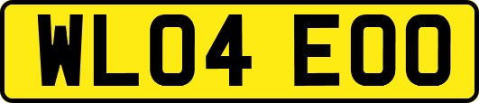 WL04EOO