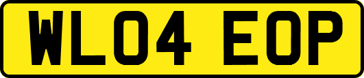 WL04EOP