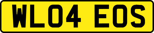 WL04EOS