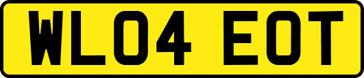 WL04EOT