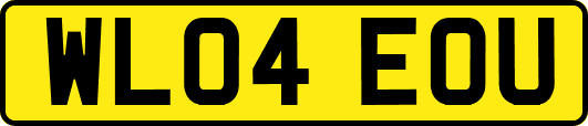 WL04EOU