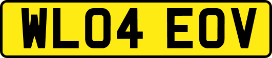 WL04EOV
