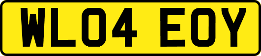 WL04EOY
