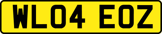 WL04EOZ