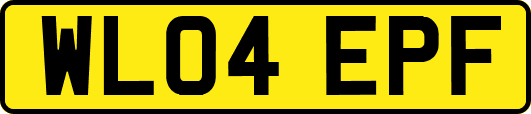 WL04EPF